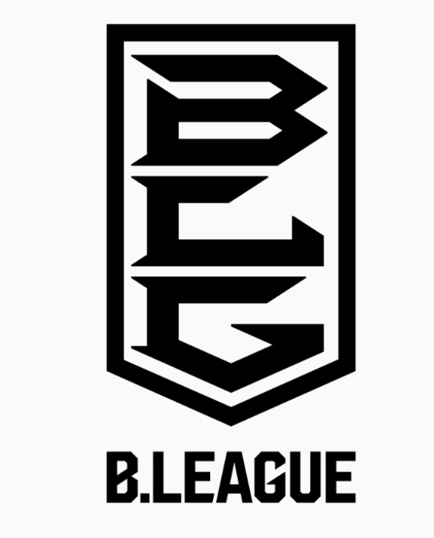 日本B聯(lián)賽NBA選秀日發(fā)布運(yùn)營(yíng)計(jì)劃：目標(biāo)6年內(nèi)培養(yǎng)5名NBA球員