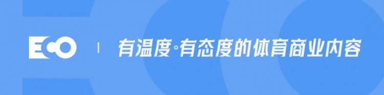 蔡崇信、凱爾特人賣(mài)隊(duì)，NBA老板慌什么？